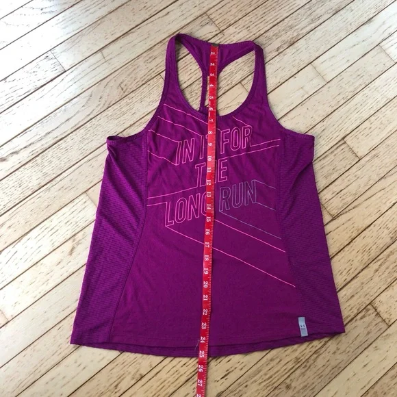 ๐3/$25๐UNDER ARMOUR TANK TOP - Picture 3 of 3